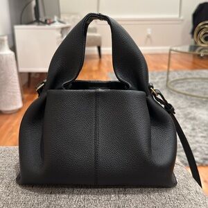 Polene Numéro Neuf Mini